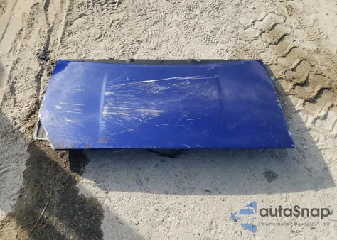 1998 Lotus Esprit from USA, damaged, VIN SCCDC0824WHA15594